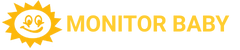 Monitor Baby